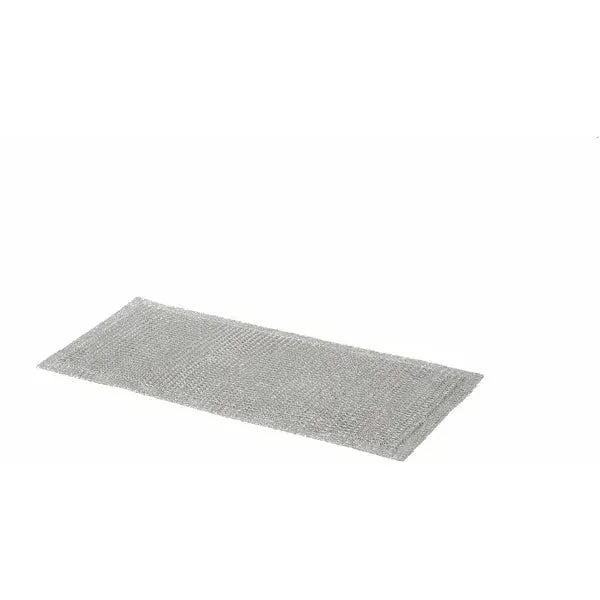 Tukový filtr BSH00460119 určen pro odsavač par Bosch Siemens 445 x 205 mm