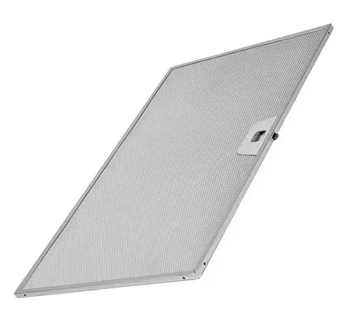 Tukový filtr 4055135349A určen pro odsavač par AEG Electrolux Zanussi 506 x 300 x 8 mm