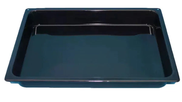 Plech GOR881874 určený pro pečení v troubě Gorenrozměr 456x360x54 mm