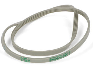 Řemen 1049J4 36173400 hnací díl pro pračky Siltal