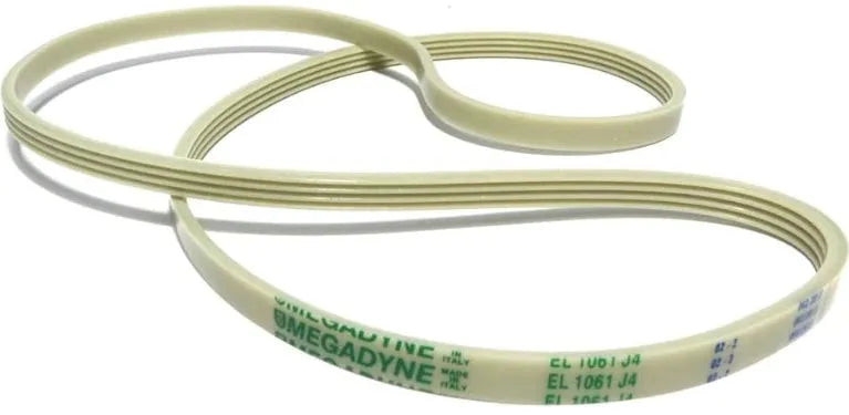 Řemen 1061J4 náhradní díl pro pračku Siltal 36173500