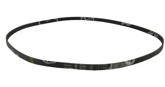 1508550009 Řemen 1120H7 hnací díl pro pohon pračky AEG Electrolux Zanussi
