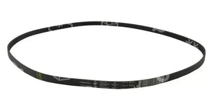 1508550009 Řemen 1120H7 hnací díl pro pohon pračky AEG Electrolux Zanussi