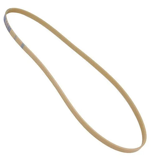 Řemen 1154J6 náhradní díl pro pračky AEG Electrolux Zanussi 1294240005