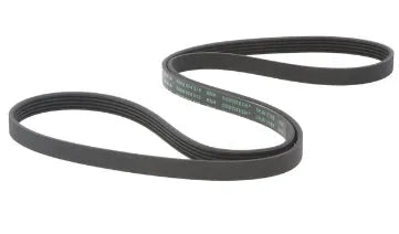 Hnací řemen 1189J5 BSH00677943 určený pro pohon bubnu v pračce Bosch Siemens