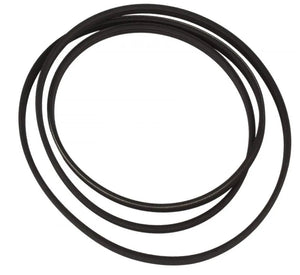 Hnací řemen 1242J3EL náhradní díl pro pračky Beko Blomberg 2834590100