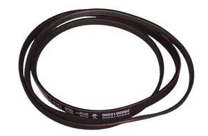 Řemen 1316J4 2805610300 pro pohon praček Beko Blomberg