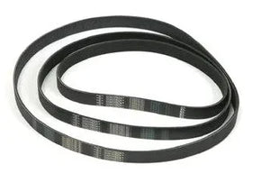Řemen 1885H8 náhradní díl pro pohon pračky Philco 880003287