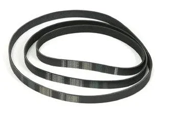 Řemen 1885H8 náhradní díl pro pohon pračky Philco 880003287