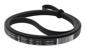 Řemen 1951H7 náhradní díl pro plynulý chod sušičky Whirlpool