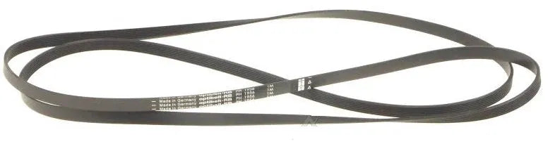 Řemen 40012264 náhradní díl pro pohon bubnu v sušičce prádla Candy Hoover