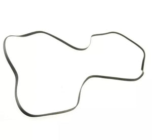 42232588 Řemen 2012PH7 náhradní díl pro sušičku prádla Sharp 7 drážek