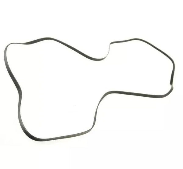 42232588 Řemen 2012PH7 náhradní díl pro sušičku prádla Sharp 7 drážek