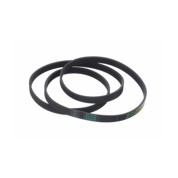 Řemen BSH00439490 náhradní díl pro pohon pračky Bosch Siemens