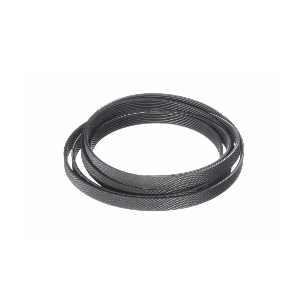 Řemen BSH00096426 náhradní díl pro sušičku prádla Bosch Siemens