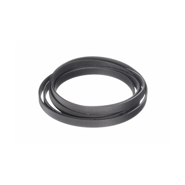 Řemen BSH00096426 náhradní díl pro sušičku prádla Bosch Siemens