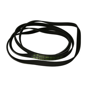 Řemen BSH00753220 náhradní díl pro sušičku prádla Bosch Siemens