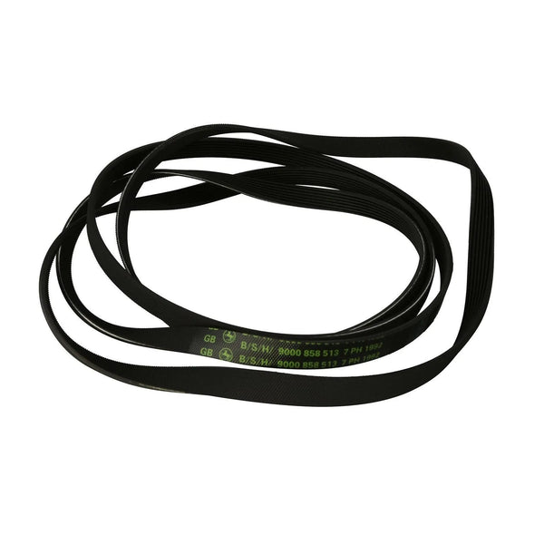 Řemen BSH00753220 náhradní díl pro sušičku prádla Bosch Siemens