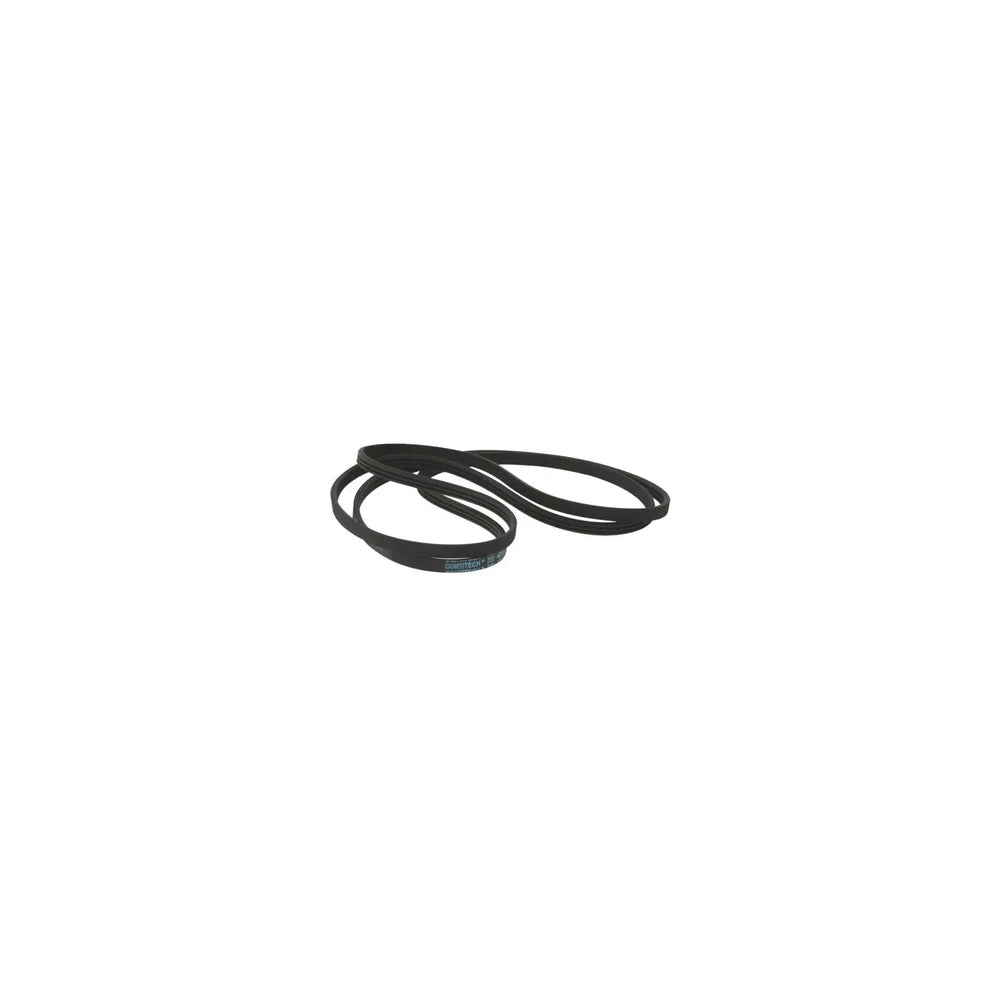 Řemen BSH00481190 náhradní díl pro sušičku prádla Bosch zajišťující spolehlivý chod