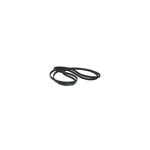 Řemen BSH00481190 náhradní díl pro sušičku prádla Bosch zajišťující spolehlivý chod