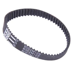 Řemen 2193794027 náhradní díl pro vysavač AEG Electrolux Zanussi