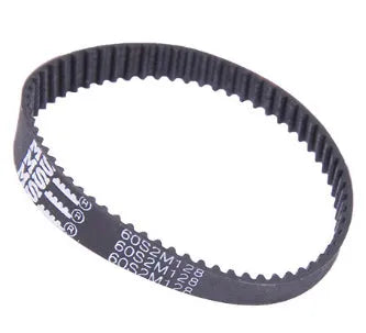 Řemen 2193794027 náhradní díl pro vysavač AEG Electrolux Zanussi