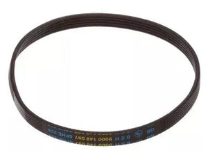 Hnací řemen BSH00604866 náhradní díl pro sušičku prádla Bosch Siemens