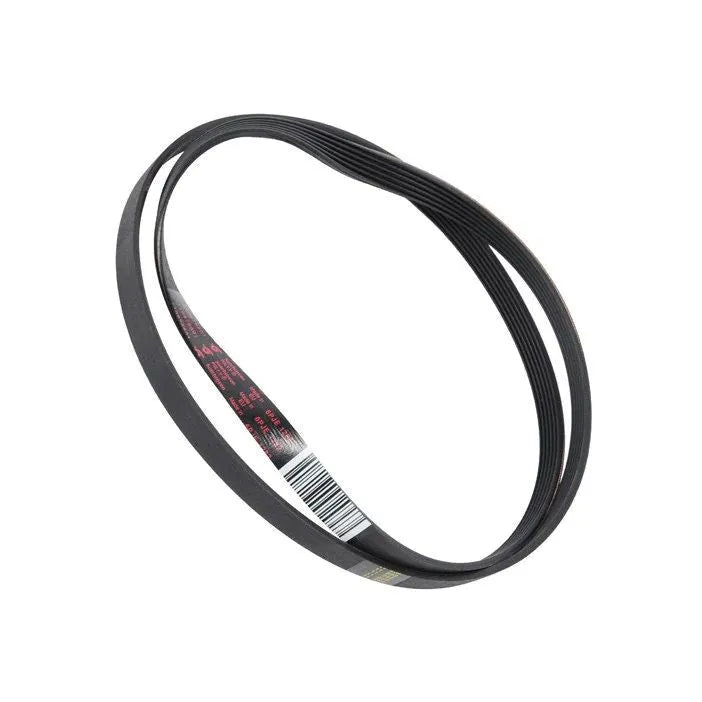 Řemen 1282 J6 náhradní díl pro pohon pračky AEG Electrolux Zanussi