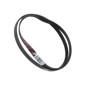 Řemen 1282 J6 náhradní díl pro pohon pračky AEG Electrolux Zanussi
