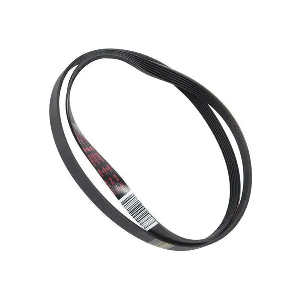 Řemen 1282 J6 náhradní díl pro pohon pračky AEG Electrolux Zanussi