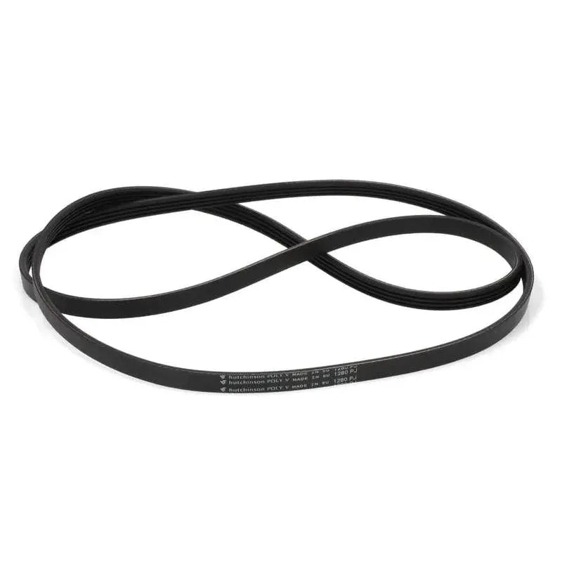 12638100000250 Hnací řemen 5PJE1281 náhradní díl pro pračky Midea