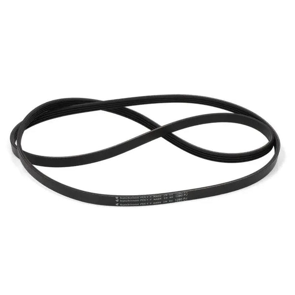 12638100000250 Hnací řemen 5PJE1281 náhradní díl pro pračky Midea