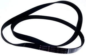 Hnací řemen 1184 J6 náhradní díl pro pračky AEG Electrolux Zanussi 1108294008