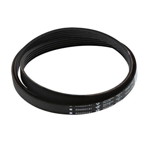 Hnací řemen 1195J5 náhradní díl pro pohon praček AEG Electrolux 1195 mm 140002231011