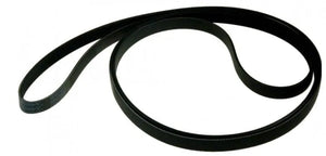 Řemen 1985 H8 27088 náhradní díl pro sušičku LG Sogedis