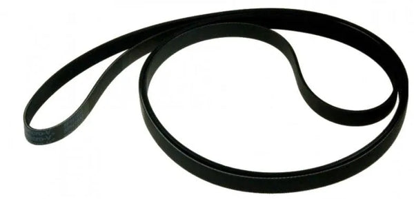 Řemen 1985 H8 27088 náhradní díl pro sušičku LG Sogedis