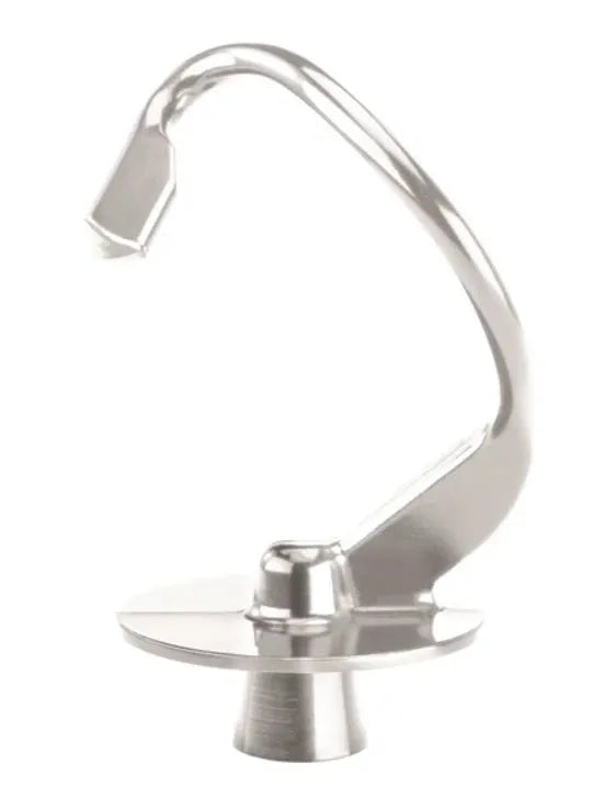 Hnětací hák 002300065 náhradní díl pro kuchyňský robot ETA