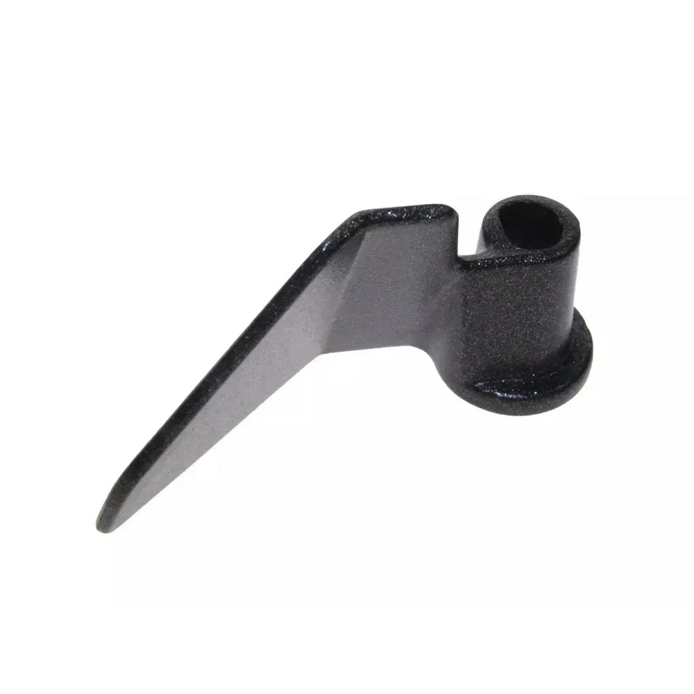 Hnětací hák GOR292226 pro hnětení těsta v domácí pekárně Gorenje