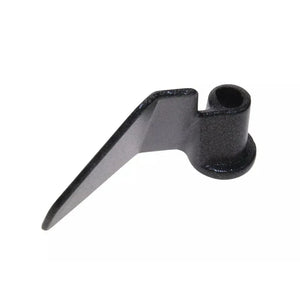 Hnětací hák GOR292226 pro hnětení těsta v domácí pekárně Gorenje