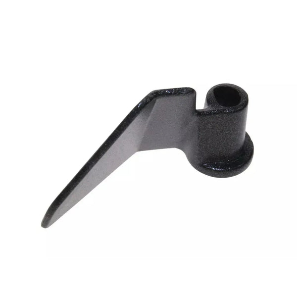 Hnětací hák GOR292226 pro hnětení těsta v domácí pekárně Gorenje