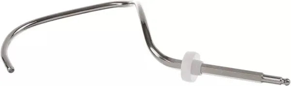 Hák BSH00080060 náhradní díl pro kuchyňský robot Bosch a Siemens