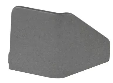 Hnetací lišta BSH00635643 náhradní díl pro domácí pekárnu Bosch Siemens