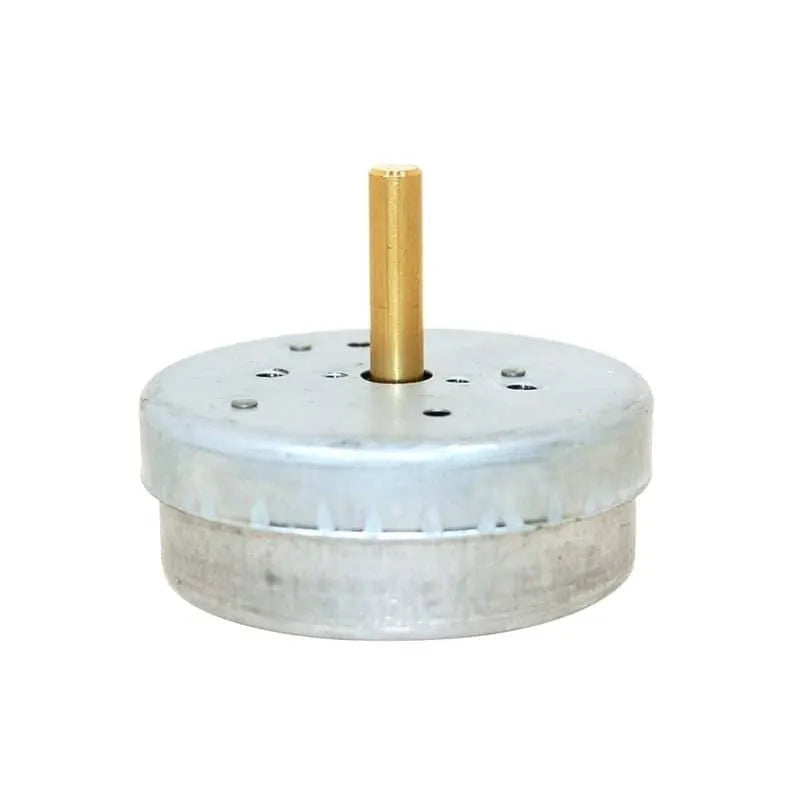 Minutka 481934948019 náhradní díl pro pečicí troubu