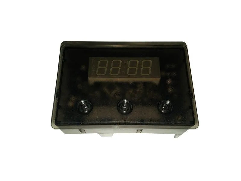 Minutka 8053273 náhradní díl pro pečicí troubu nebo sporák Amica