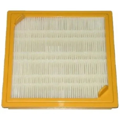 Filtr T 70 určený pro filtrování prachu ve vysavači HOOVER