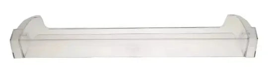 Police C00387325 náhradní díl pro dveřní polici lednice Whirlpool Indesit