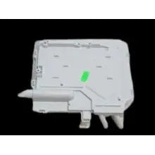 Víko násypky CAN41021549 náhradní díl pro dávkování pracího prostředku v pračce Candy Hoover