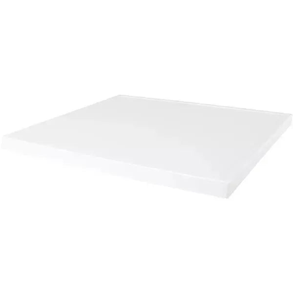 Horní deska BSH00687560 náhradní díl pro pračku Bosch Siemens