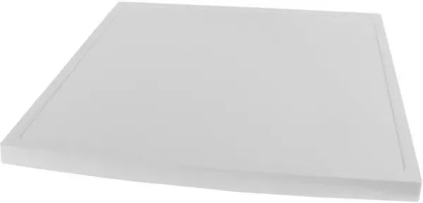 Horní deska BSH00776502 náhradní díl pro pračku Bosch Siemens