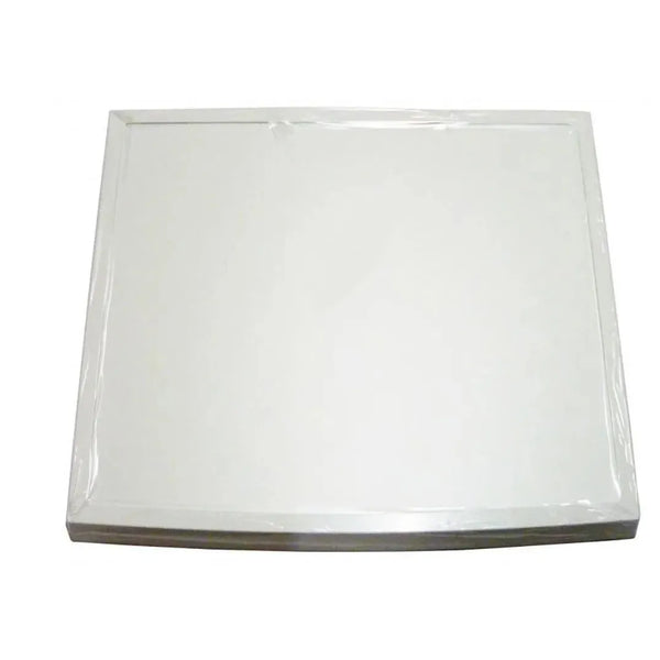 Horní deska BSH00770172 náhradní díl pro pračku Bosch Siemens